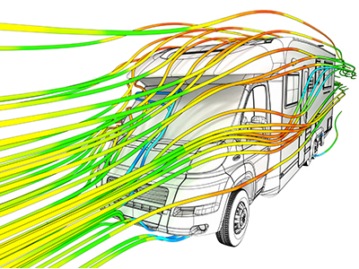 Foto Dassault Systèmes lanza SOLIDWORKS 2018